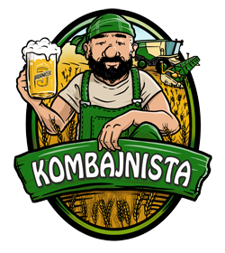 Kombajnista