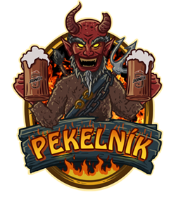 Pekelník